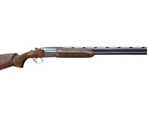 AK121001 1.jpg