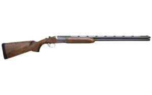 AK123001 1.jpg