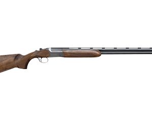 AK123001 1.jpg