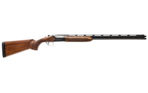 AK124001 1.jpg