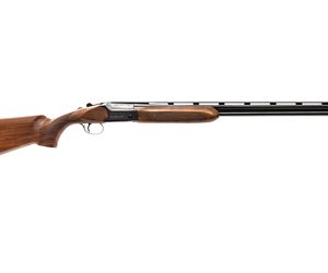 AK124001 1.jpg