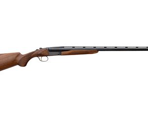 AK211001 1.jpg