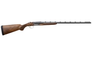 AK212001 1.jpg
