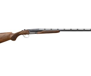AK212001 1.jpg