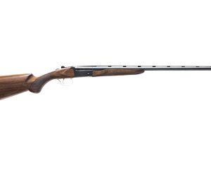 AK213001 1.jpg