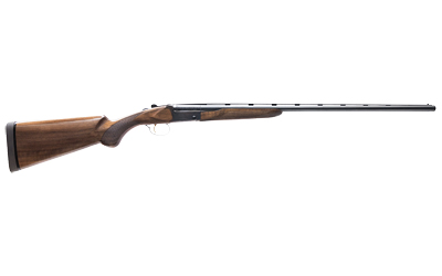 AK213001 1.jpg
