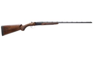 AK214001 1.jpg