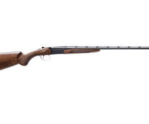 AK214001 1.jpg