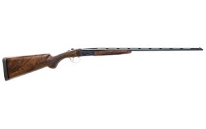 AK214002 1.jpg
