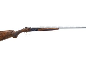 AK214002 1.jpg