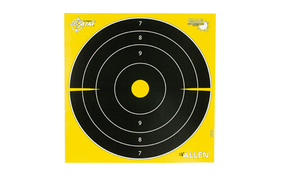 ALN15213 1.jpg