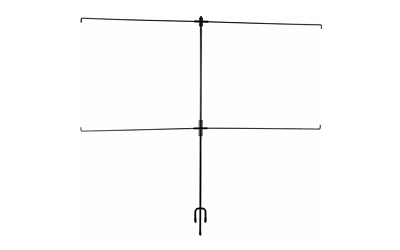 ALN15295 1.jpg