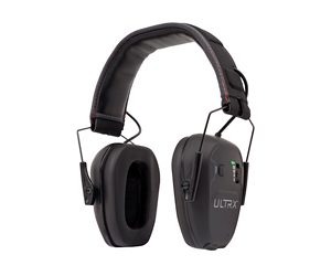 ALN4101 1.jpg