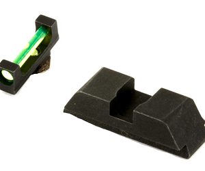 AMGGFT 114 1.jpg