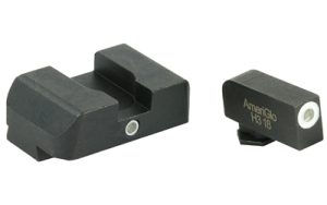 AMGGL 101 1.jpg