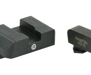 AMGGL 101 1.jpg