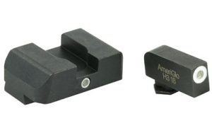 AMGGL 102 1.jpg