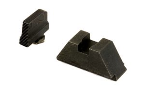 AMGGL 429 1.jpg