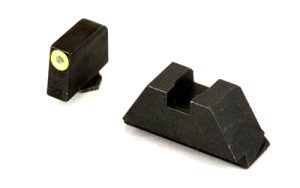 AMGGL 611 1.jpg