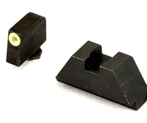 AMGGL 611 1.jpg