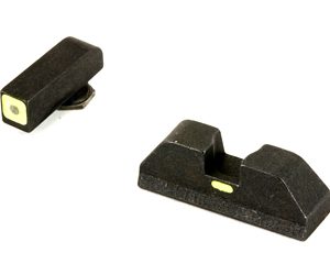 AMGGL 614 1.jpg