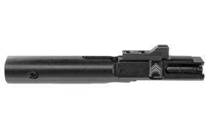 ANGAA45BCGNIT 1.jpg