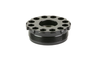 ANXDTA 5824 1.jpg