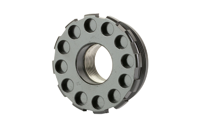 ANXDTA 5824 3.jpg