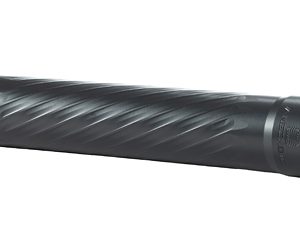 ANXX 22 B 1.jpg