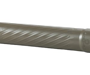 ANXX 22 FDE 1.jpg