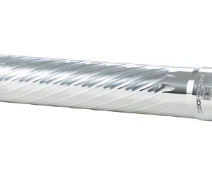 ANXX 22 RA 1.jpg