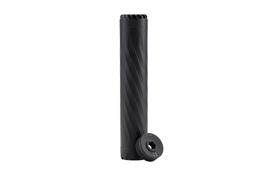 ANXX 223 B L 2.jpg
