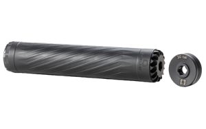 ANXX 30 B L 1.jpg