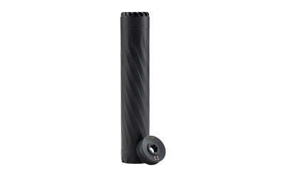 ANXX 30 B L 2.jpg