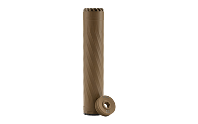 ANXX 30 FDE L 2.jpg