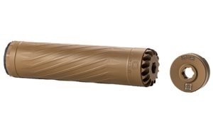 ANXX 35 FDE 1.jpg