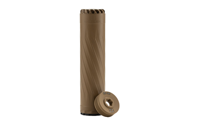 ANXX 35 FDE 2.jpg