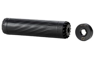 ANXX 45 B 1.jpg