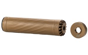 ANXX 45 FDE 1.jpg