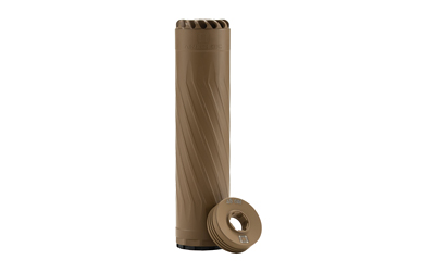ANXX 45 FDE 2.jpg