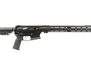 APFE001 1.jpg