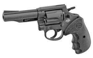 ARM51261 1.jpg