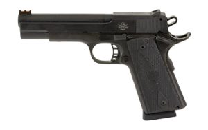 ARM51996 1.jpg