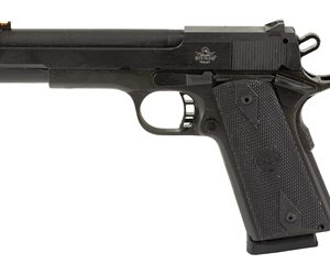 ARM51996 1.jpg
