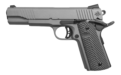 ARM56419 1.jpg