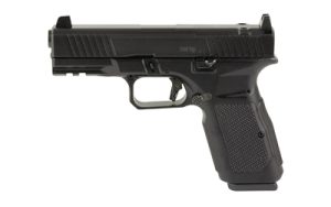 ARM56611 1.jpg