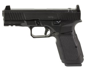 ARM56611 1.jpg