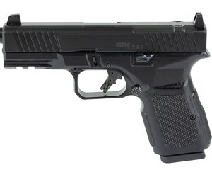 ARM56621 1.jpg
