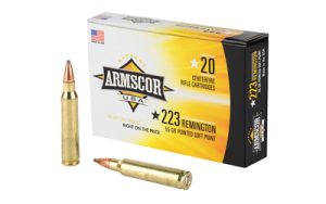 ARMAC223 2N 1.jpg