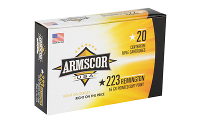 ARMAC223 2N 2.jpg
